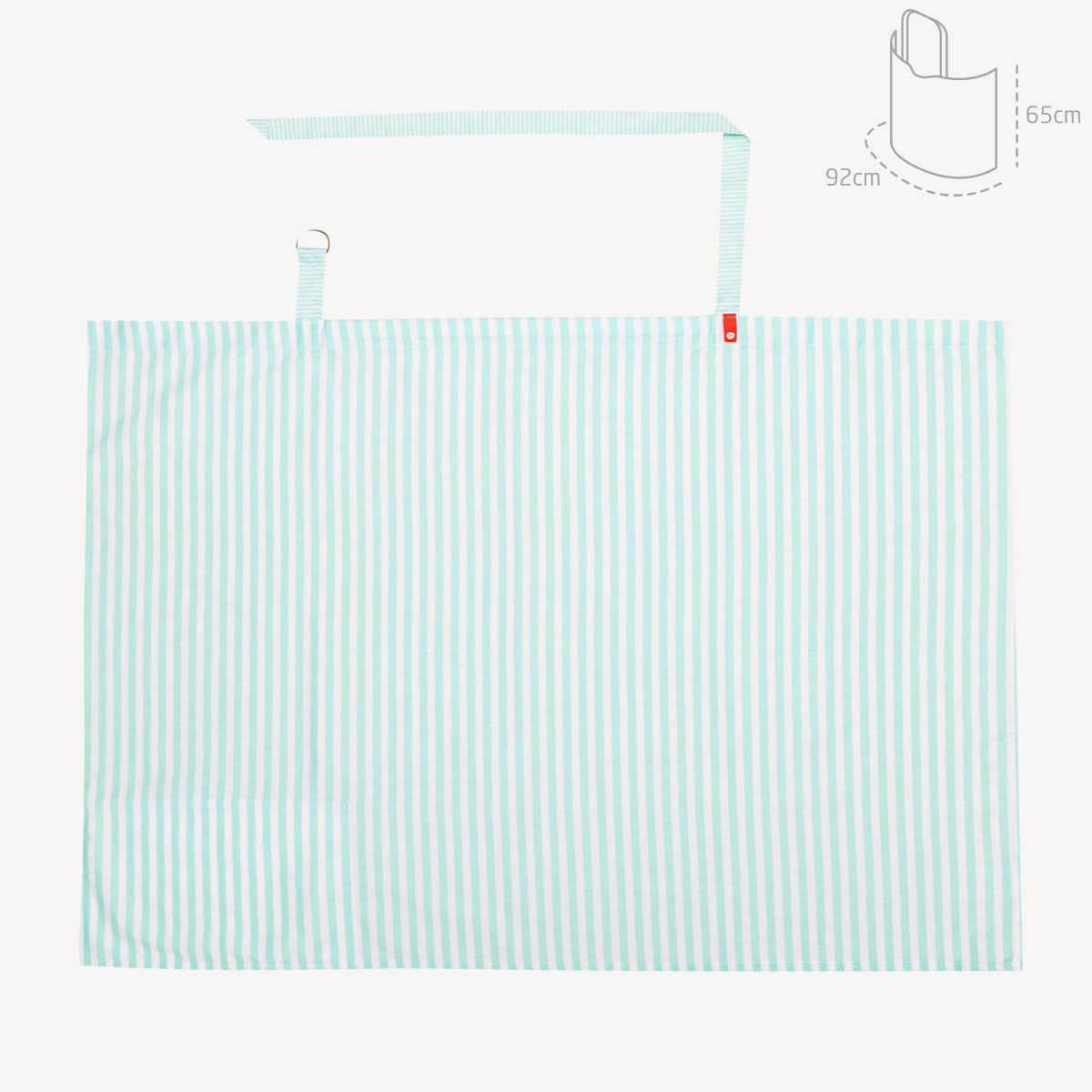 cambrass-discret-feeding-be-w-melon-coral-92x65cm-rjc-42180- (1)