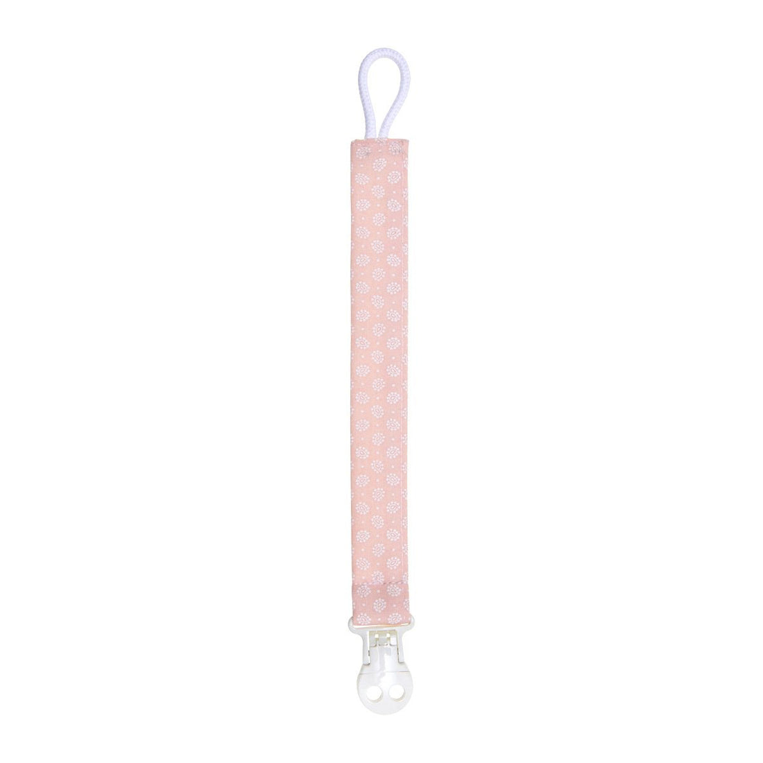 cambrass-dummy-tape-holder-astra-pink-flower-2x21-5cm-rjc-43347- (1)