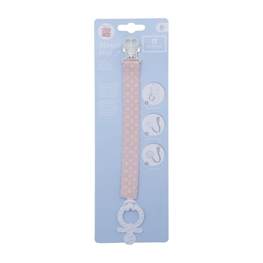cambrass-dummy-tape-holder-astra-pink-flower-2x21-5cm-rjc-43347- (3)