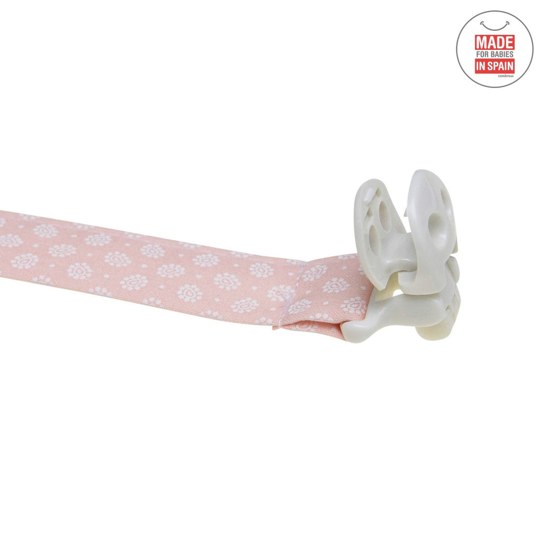 cambrass-dummy-tape-holder-astra-pink-flower-2x21-5cm-rjc-43347- (2)