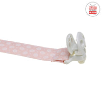 cambrass-dummy-tape-holder-astra-pink-flower-2x21-5cm-rjc-43347- (2)