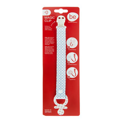 cambrass-dummy-tape-holder-be-giraffe-blue- (1)