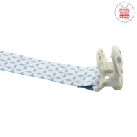cambrass-dummy-tape-holder-be-giraffe-blue- (3)