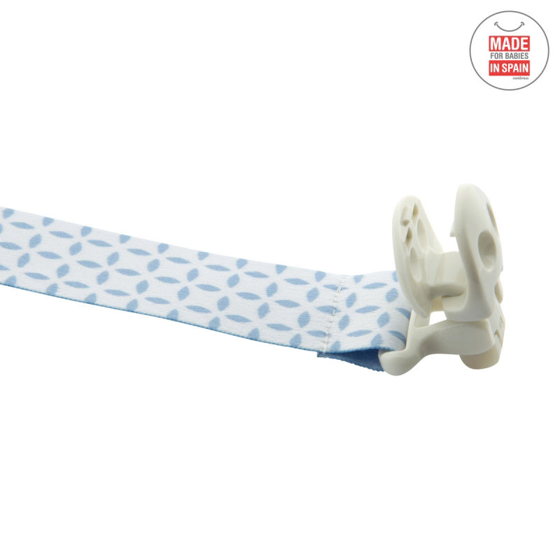 cambrass-dummy-tape-holder-be-giraffe-blue- (3)