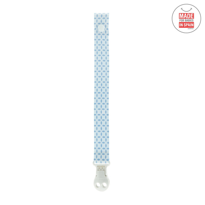cambrass-dummy-tape-holder-be-giraffe-blue- (2)