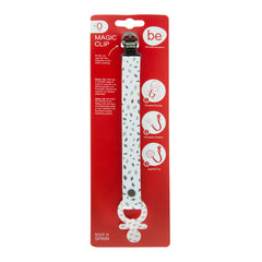 cambrass-dummy-tape-holder-be-lion-grey- (1)