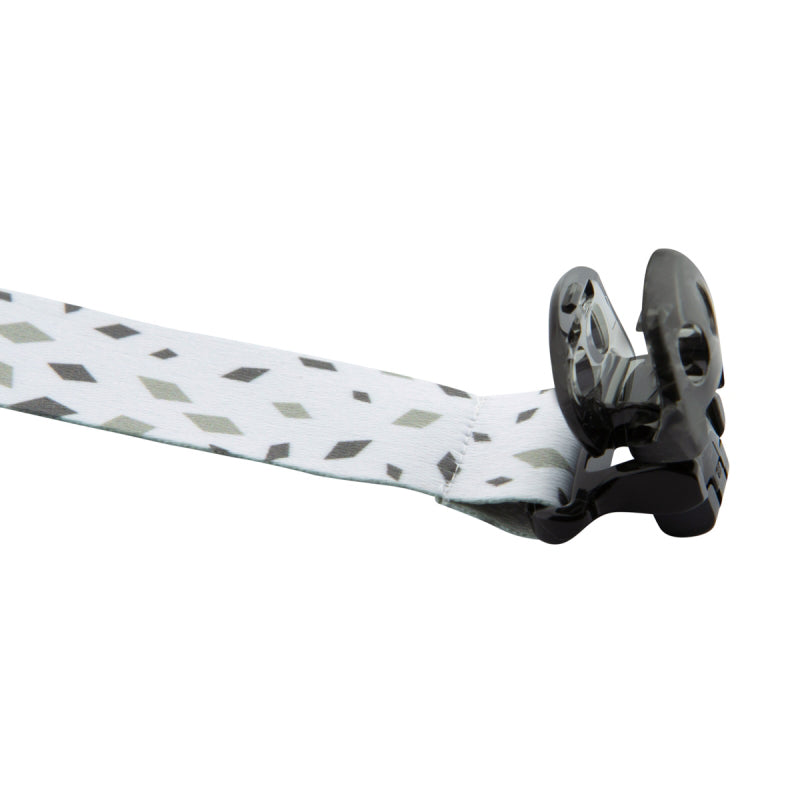 cambrass-dummy-tape-holder-be-lion-grey- (3)