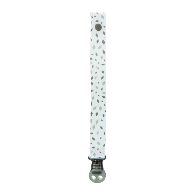 cambrass-dummy-tape-holder-be-lion-grey- (2)