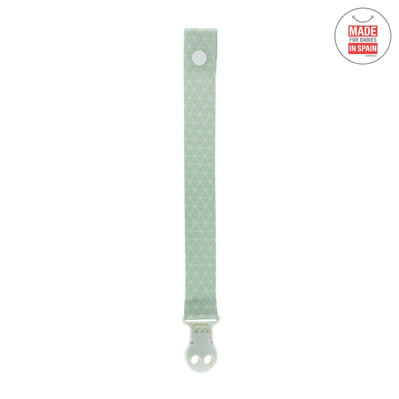 cambrass-dummy-tape-holder-be-moon-green- (2)
