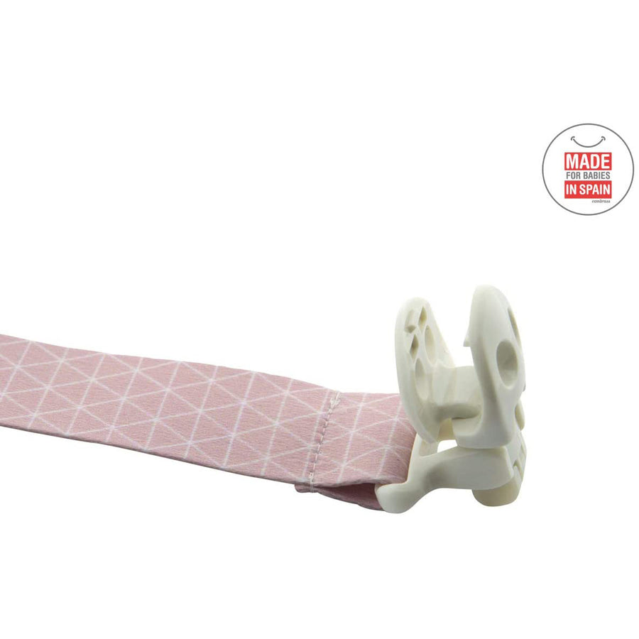 cambrass-dummy-tape-holder-be-moon-pink- (3)