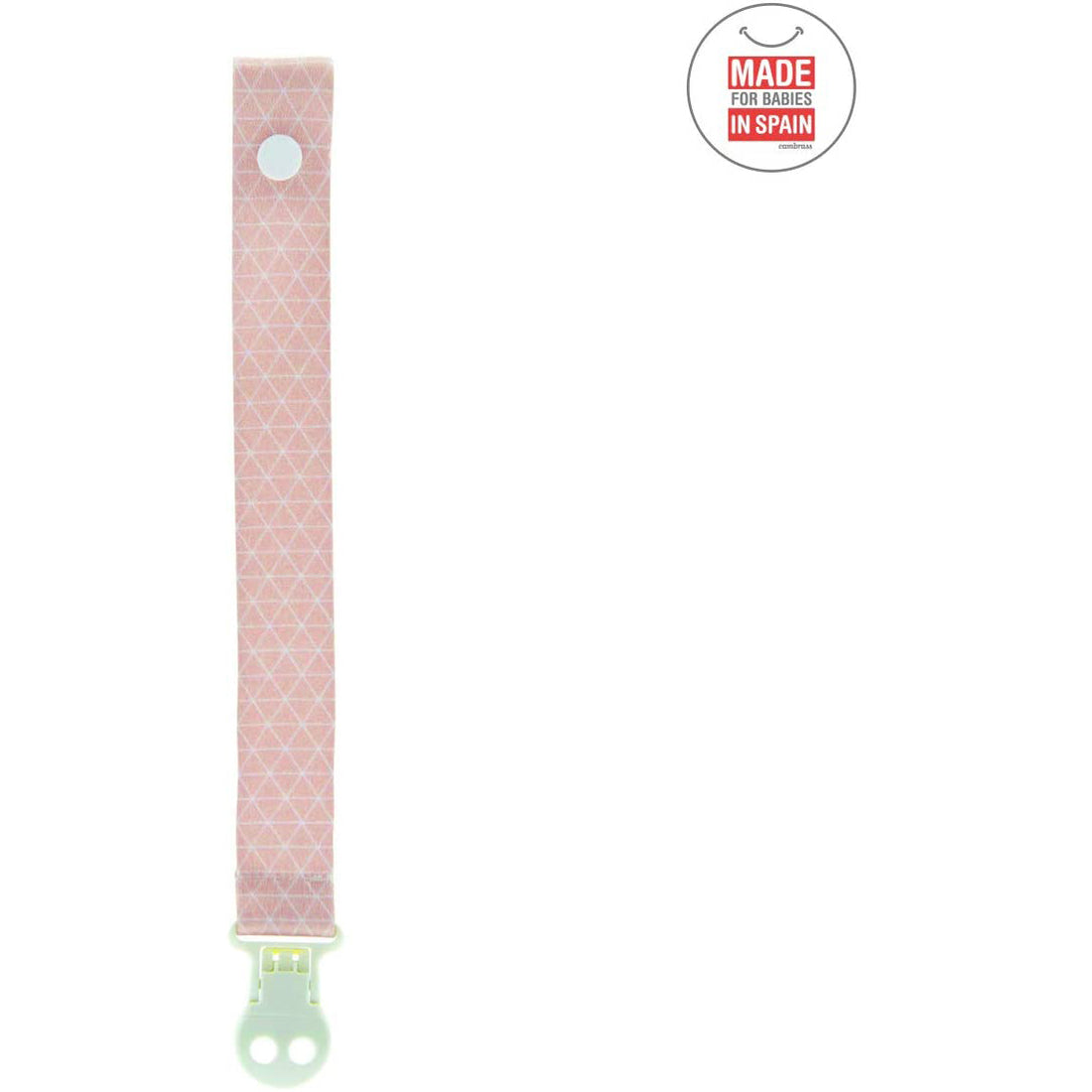 cambrass-dummy-tape-holder-be-moon-pink- (2)