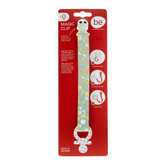 cambrass-dummy-tape-holder-be-tryp-unic- (1)