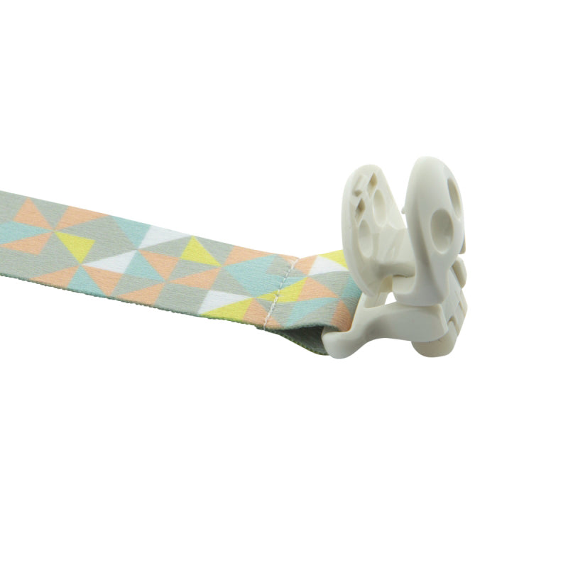 cambrass-dummy-tape-holder-be-tryp-unic- (3)