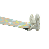 cambrass-dummy-tape-holder-be-tryp-unic- (3)