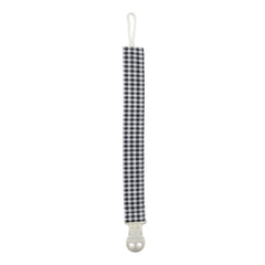 cambrass-dummy-tape-holder-vichy-dark-grey-2x21-5cm-rjc-45137- (1)