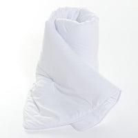 cambrass-filling-for-q-cover-unic-100x140cm-rjc-15897- (1)