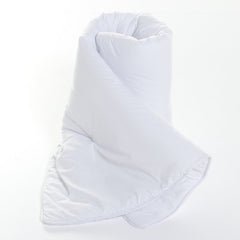 cambrass-filling-for-q-cover-unic-100x140cm-rjc-15897- (1)