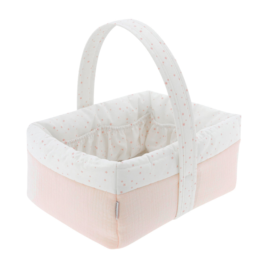 cambrass-layette-basket-astra-pink- (1)