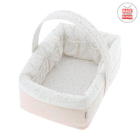 cambrass-layette-basket-astra-pink- (2)