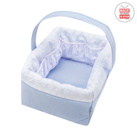 cambrass-layette-basket-pic-blue- (1)