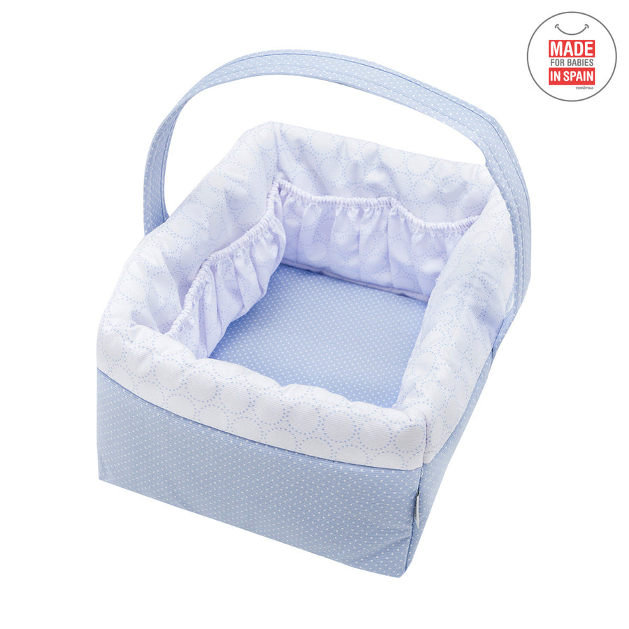 cambrass-layette-basket-pic-blue- (1)