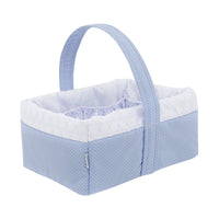 cambrass-layette-basket-pic-blue- (2)