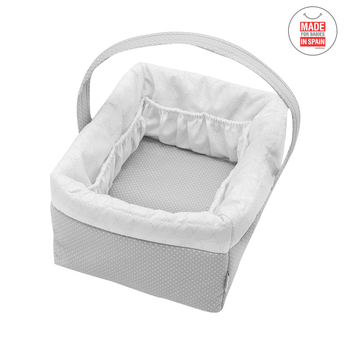 cambrass-layette-basket-pic-grey- (1)