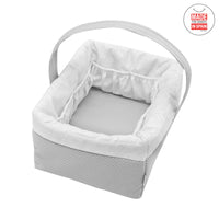 cambrass-layette-basket-pic-grey- (1)