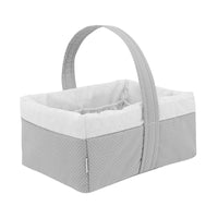 cambrass-layette-basket-pic-grey- (2)