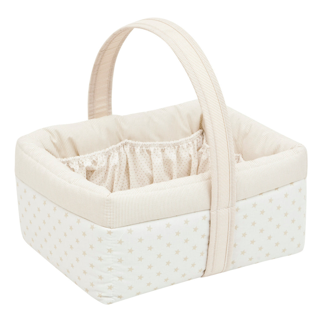 cambrass-layette-basket-star-beige- (1)