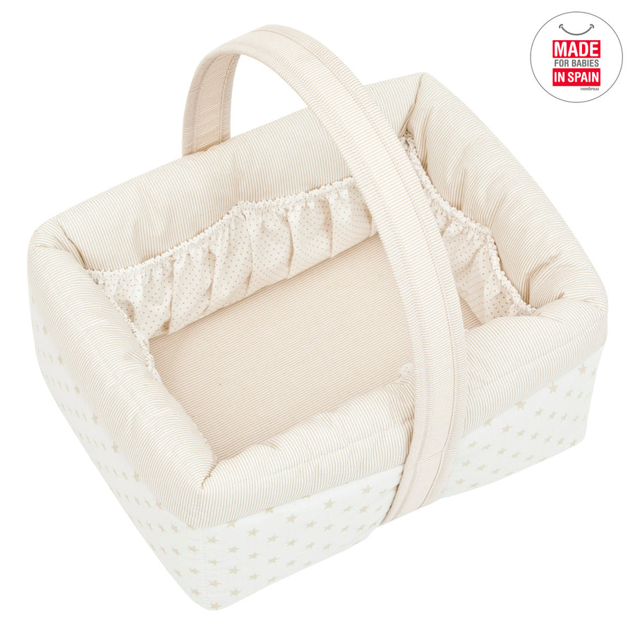 cambrass-layette-basket-star-beige- (2)