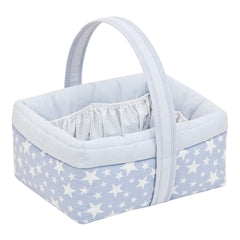 cambrass-layette-basket-star-blue- (1)