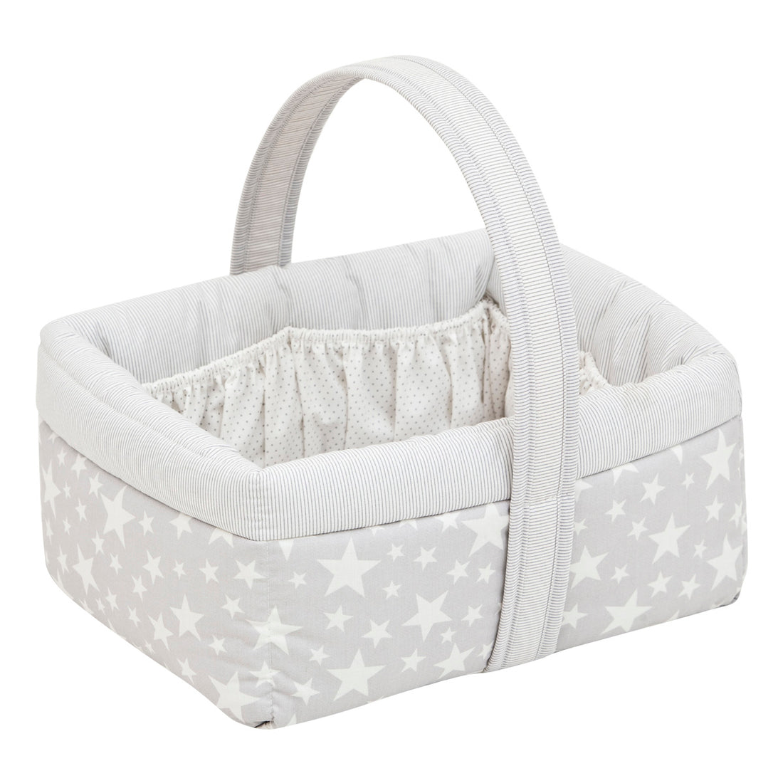 cambrass-layette-basket-star-grey- (1)
