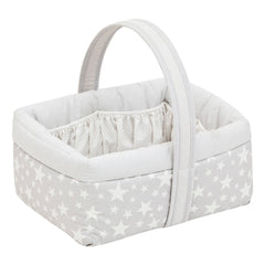 cambrass-layette-basket-star-grey- (1)