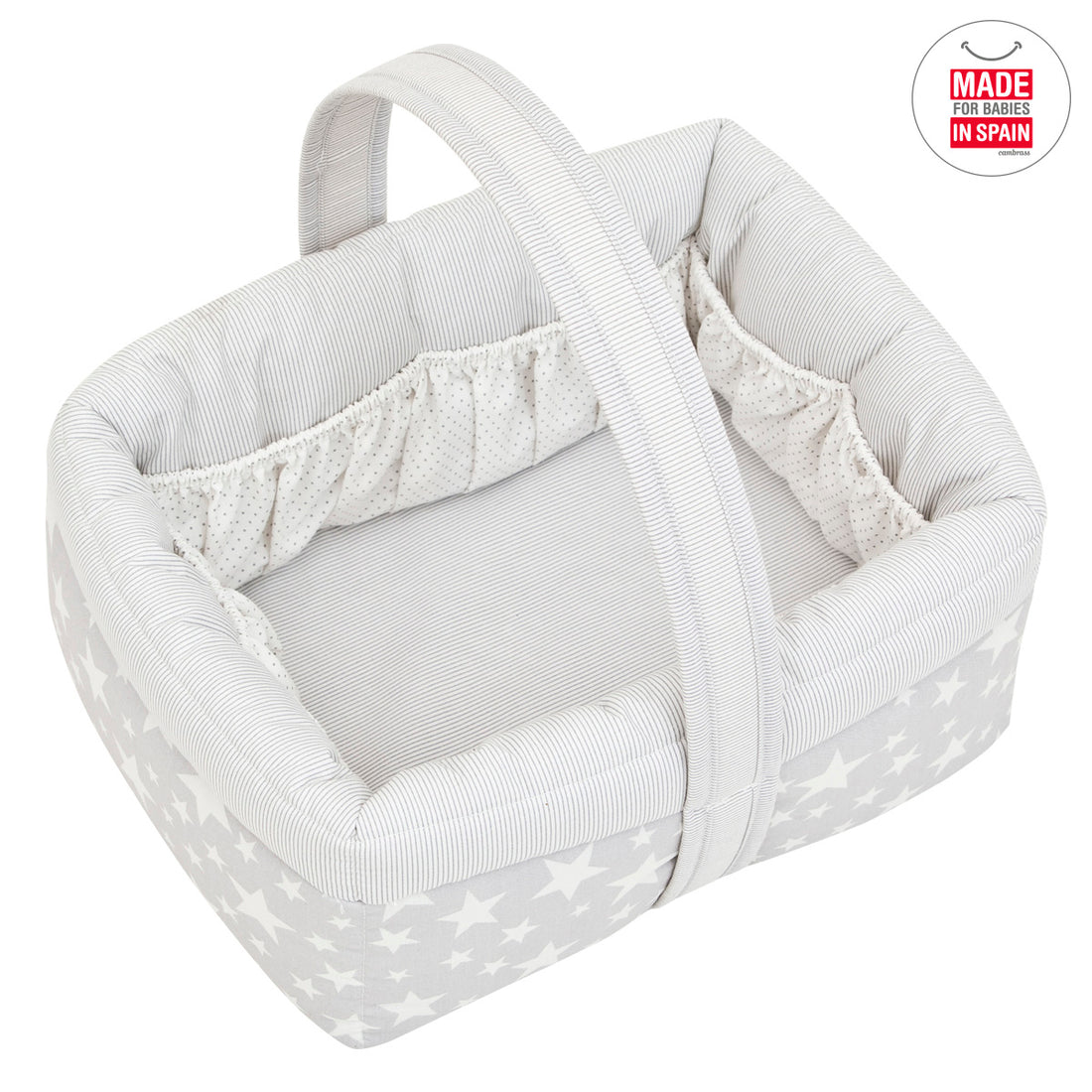 cambrass-layette-basket-star-grey- (2)