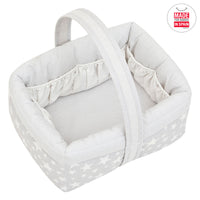 cambrass-layette-basket-star-grey- (2)