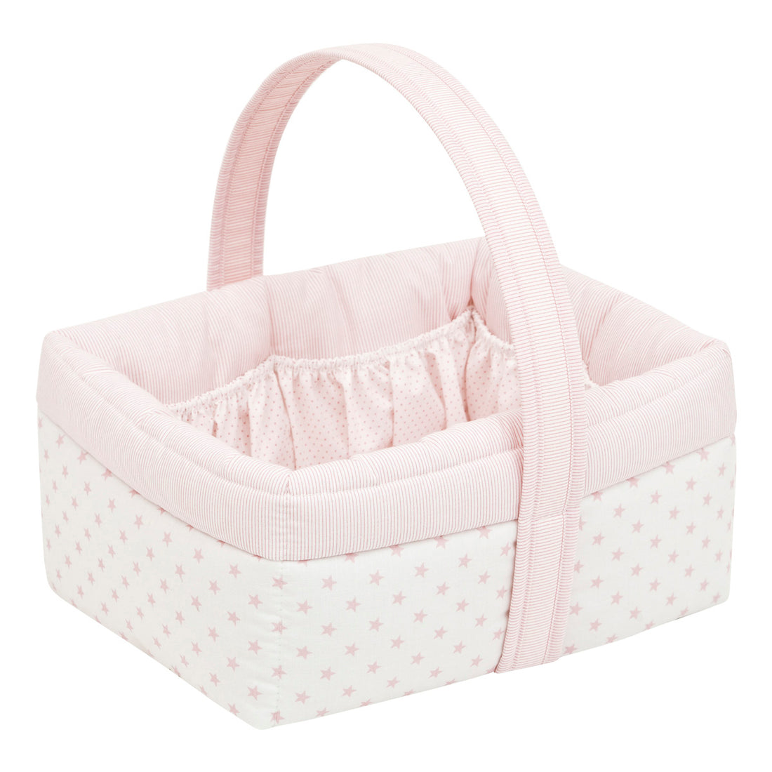 cambrass-layette-basket-star-pink- (1)