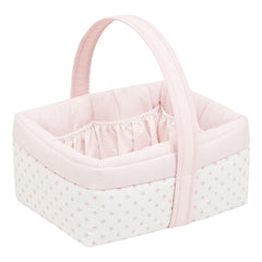 cambrass-layette-basket-star-pink- (1)