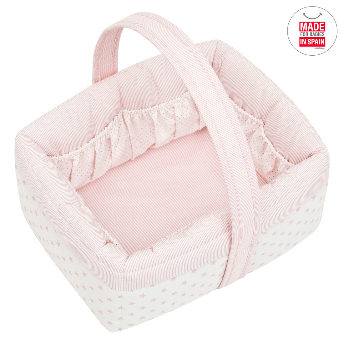 cambrass-layette-basket-star-pink- (2)