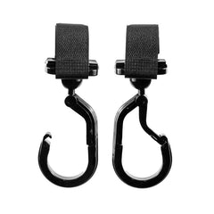 cambrass-magic-hook-carabiner-solid-black- (1)
