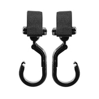 cambrass-magic-hook-carabiner-solid-black- (3)