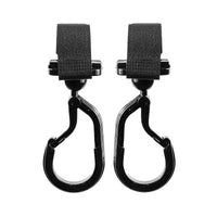 cambrass-magic-hook-carabiner-solid-black- (2)