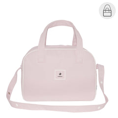 cambrass-maternity-bag-prome-basic-pink-18x44x33cm-rjc-39488- (1)