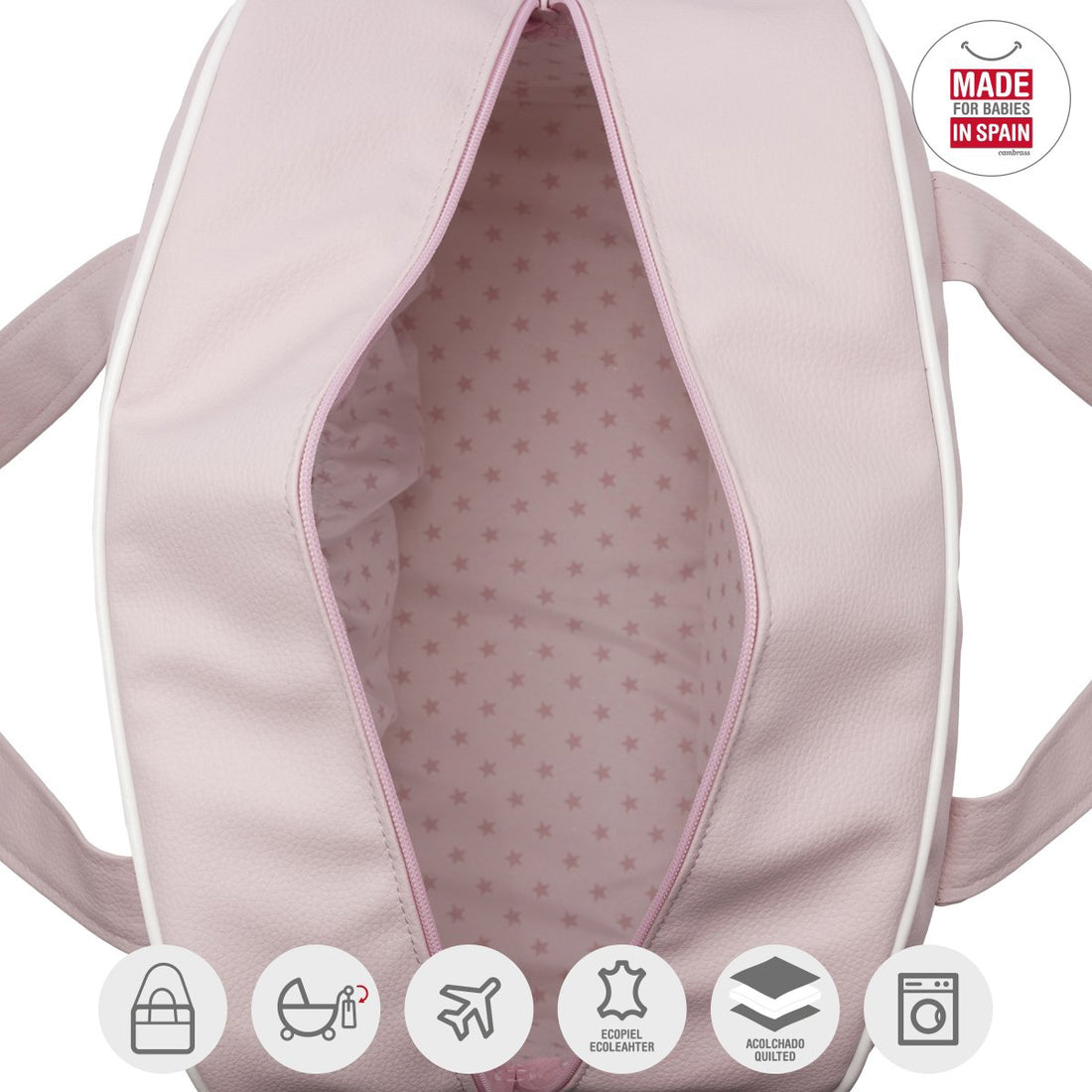 cambrass-maternity-bag-prome-basic-pink-18x44x33cm-rjc-39488- (3)