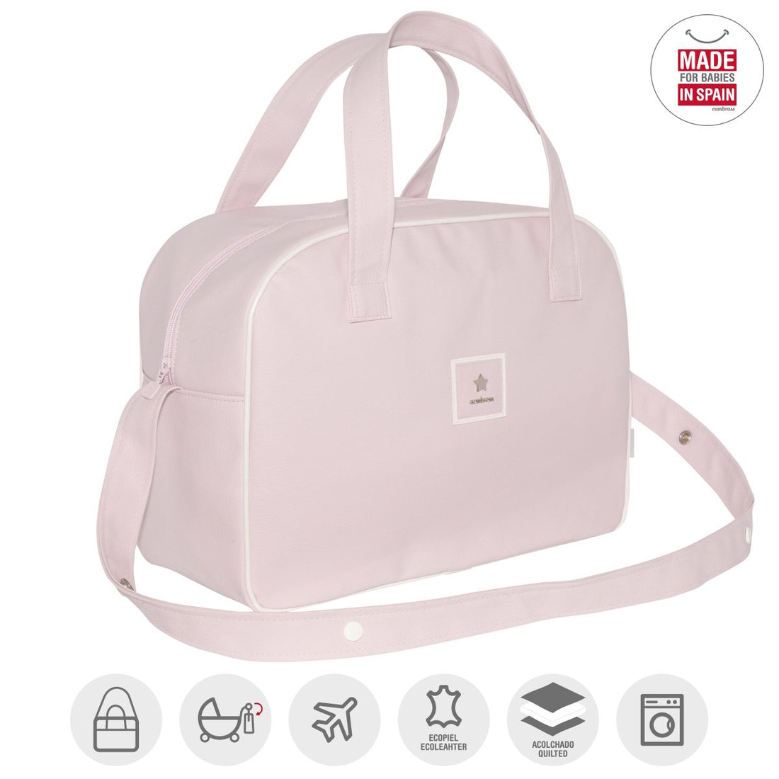 cambrass-maternity-bag-prome-basic-pink-18x44x33cm-rjc-39488- (2)