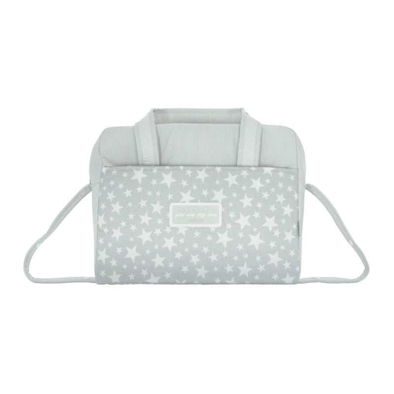 cambrass-maternity-bag-star-grey- (1)