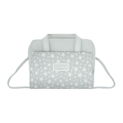 cambrass-maternity-bag-star-grey- (1)