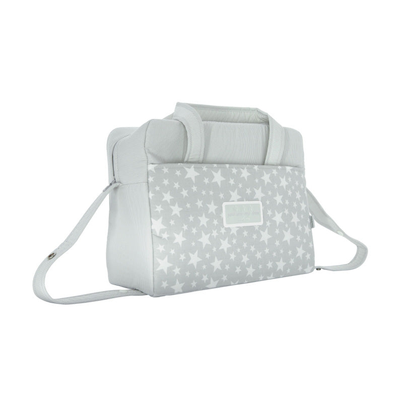cambrass-maternity-bag-star-grey- (2)
