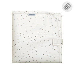 cambrass-nappy-changer-astra-beige-40x60cm-rjc-43112- (1)