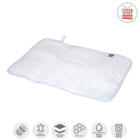 cambrass-nappy-changer-astra-beige-40x60cm-rjc-43112- (2)